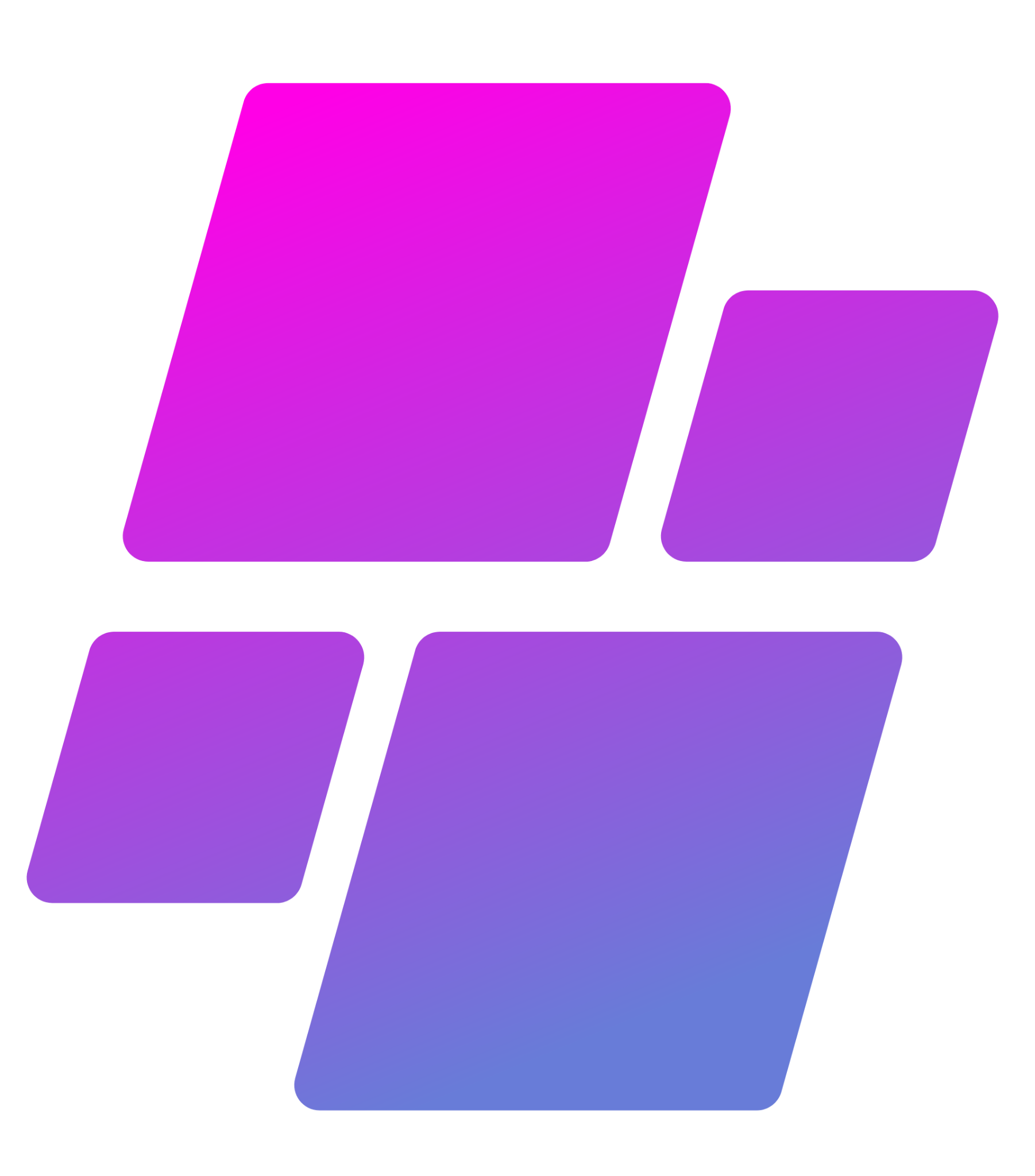 Groupletics